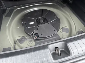 Cupra Terramar VZ 4Drive PANO NAVI SENNHEISER