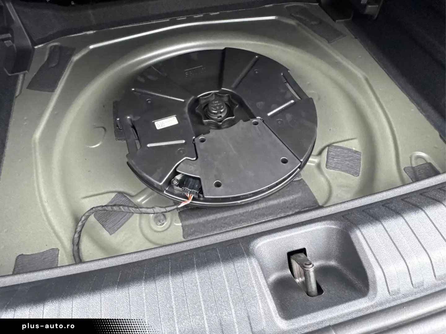 Cupra Terramar VZ 4Drive PANO NAVI SENNHEISER