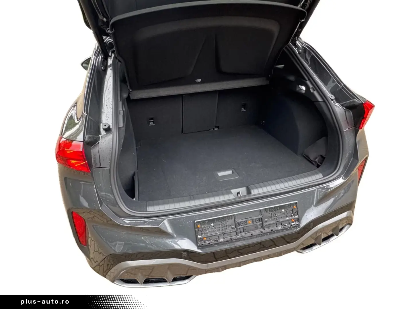 Cupra Terramar VZ 4Drive PANO NAVI SENNHEISER