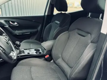 RENAULT KADJAR   FAB 02.2016   1.2 BENZINA 131CP   Euro 6