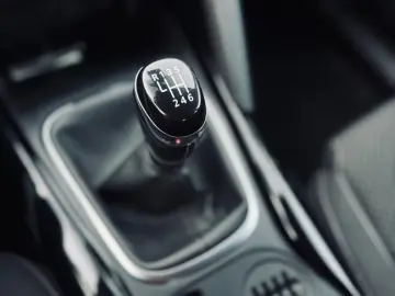 RENAULT KADJAR   FAB 02.2016   1.2 BENZINA 131CP   Euro 6