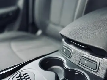 RENAULT KADJAR   FAB 02.2016   1.2 BENZINA 131CP   Euro 6