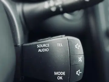 RENAULT KADJAR   FAB 02.2016   1.2 BENZINA 131CP   Euro 6