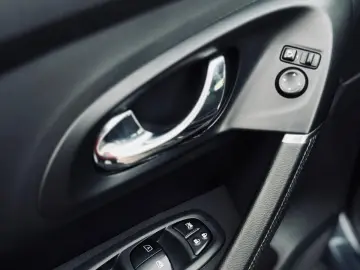 RENAULT KADJAR   FAB 02.2016   1.2 BENZINA 131CP   Euro 6