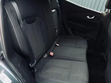 RENAULT KADJAR   FAB 02.2016   1.2 BENZINA 131CP   Euro 6