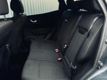 RENAULT KADJAR   FAB 02.2016   1.2 BENZINA 131CP   Euro 6