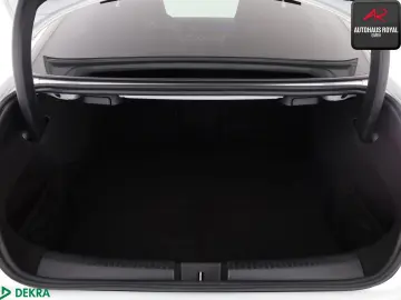 MERCEDES-BENZ CLA 250 e AMG NIGHT BURMESTER MULTIBEAM MEMORY