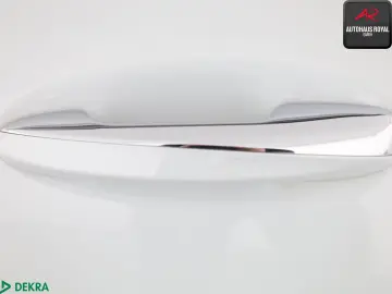 MERCEDES-BENZ CLA 250 e AMG NIGHT BURMESTER MULTIBEAM MEMORY