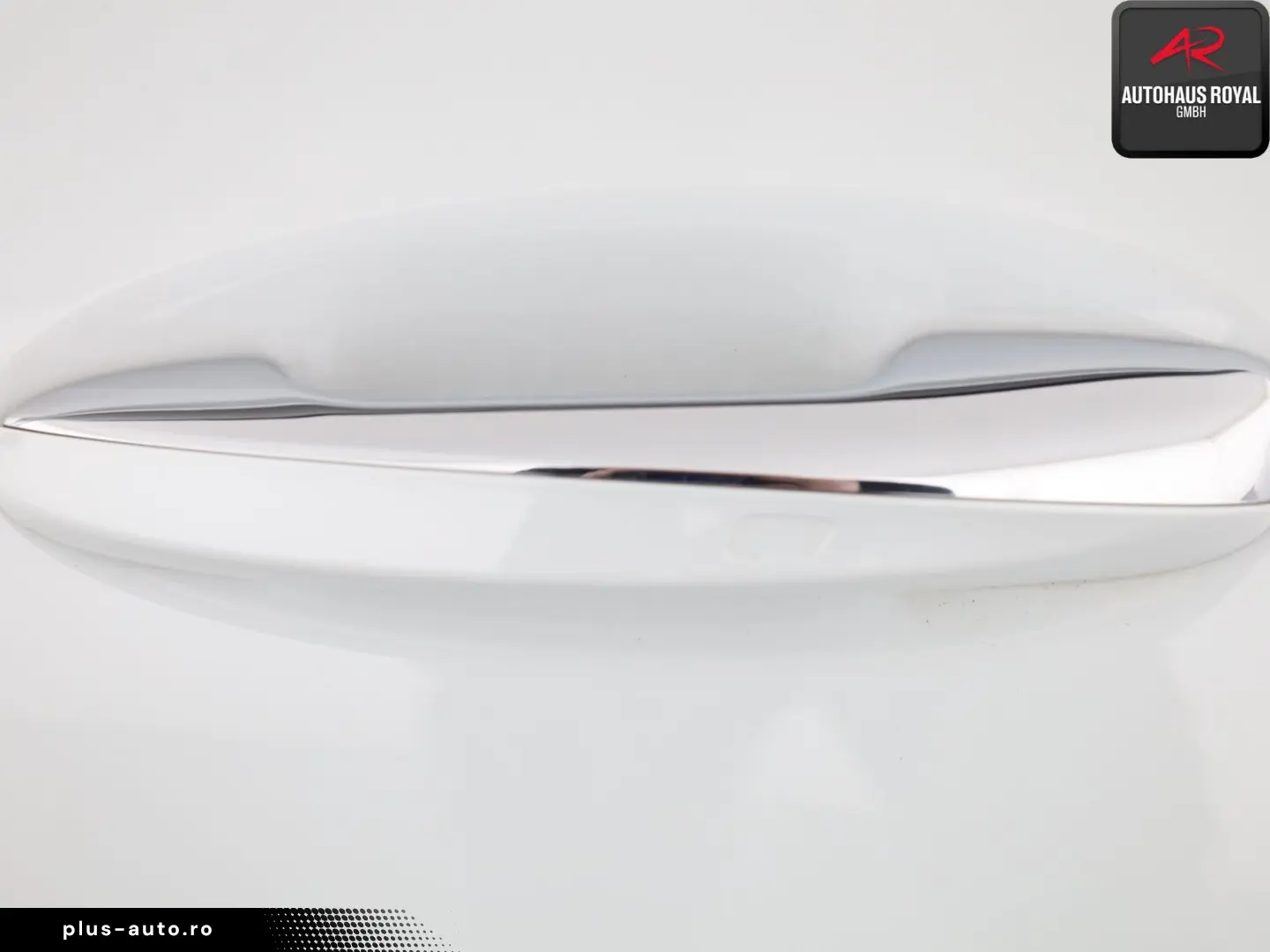 MERCEDES-BENZ CLA 250 e AMG NIGHT BURMESTER MULTIBEAM MEMORY