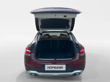 BMW X4 xDrive20i Aut. AHK Ambiente HiFi Adapt. LED