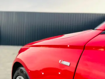 AUDI A6 S-LINE   FAB 03.2016   2.0 DIESEL 190CP   EURO 6