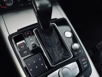 AUDI A6 S-LINE   FAB 03.2016   2.0 DIESEL 190CP   EURO 6