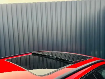 AUDI A6 S-LINE   FAB 03.2016   2.0 DIESEL 190CP   EURO 6