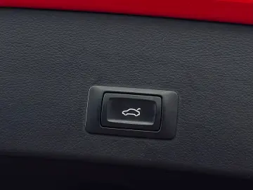 AUDI A6 S-LINE   FAB 03.2016   2.0 DIESEL 190CP   EURO 6