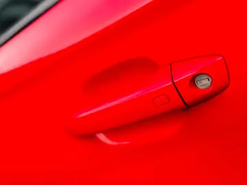 AUDI A6 S-LINE   FAB 03.2016   2.0 DIESEL 190CP   EURO 6