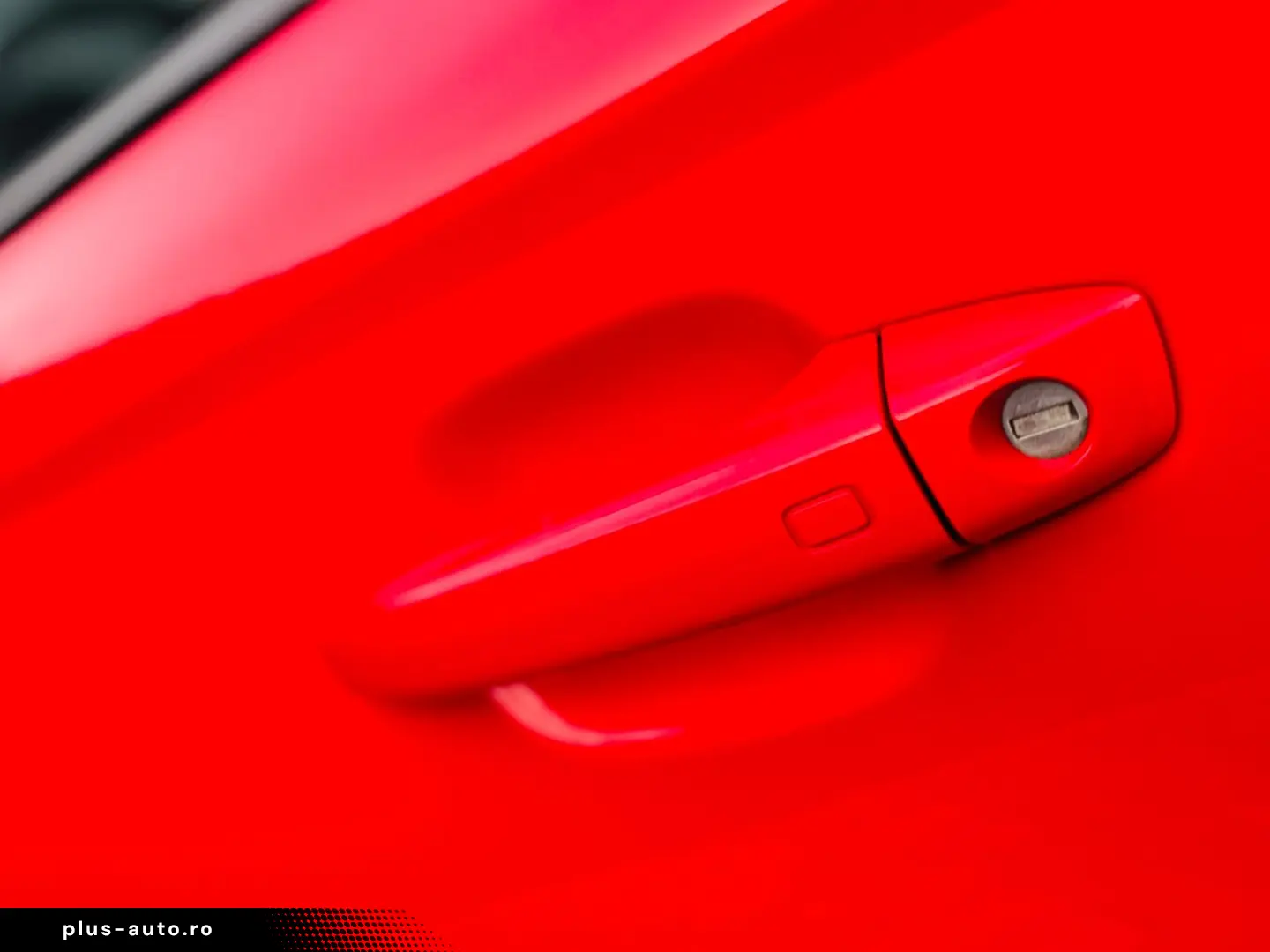 AUDI A6 S-LINE   FAB 03.2016   2.0 DIESEL 190CP   EURO 6