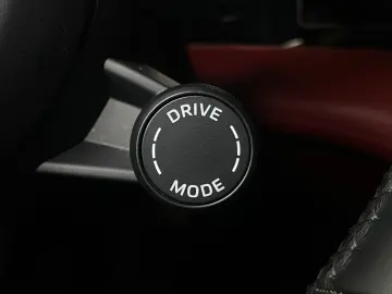 PORSCHE Taycan GTS Sport Turismo   Massagefunktion