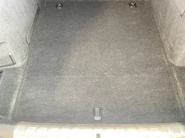 PORSCHE Taycan GTS Sport Turismo   Massagefunktion