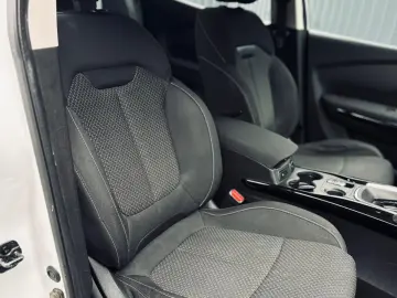 RENAULT KADJAR   FAB 03.2018   1.5 DCI 110 CP   EURO 6