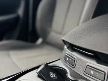 RENAULT KADJAR   FAB 03.2018   1.5 DCI 110 CP   EURO 6