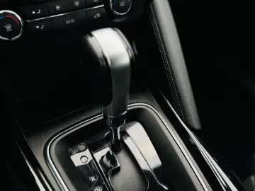 RENAULT KADJAR   FAB 03.2018   1.5 DCI 110 CP   EURO 6