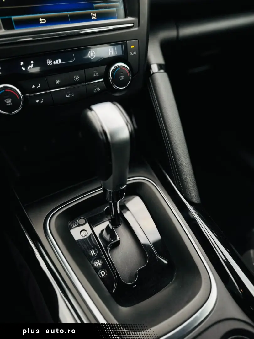 RENAULT KADJAR   FAB 03.2018   1.5 DCI 110 CP   EURO 6