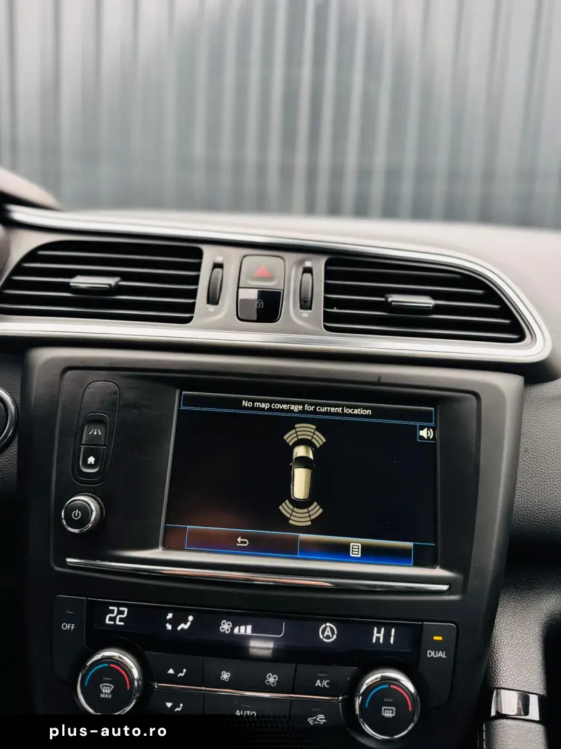 RENAULT KADJAR   FAB 03.2018   1.5 DCI 110 CP   EURO 6