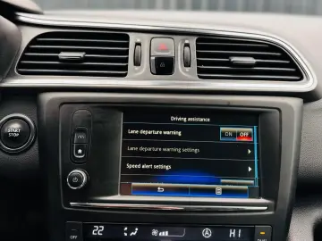 RENAULT KADJAR   FAB 03.2018   1.5 DCI 110 CP   EURO 6