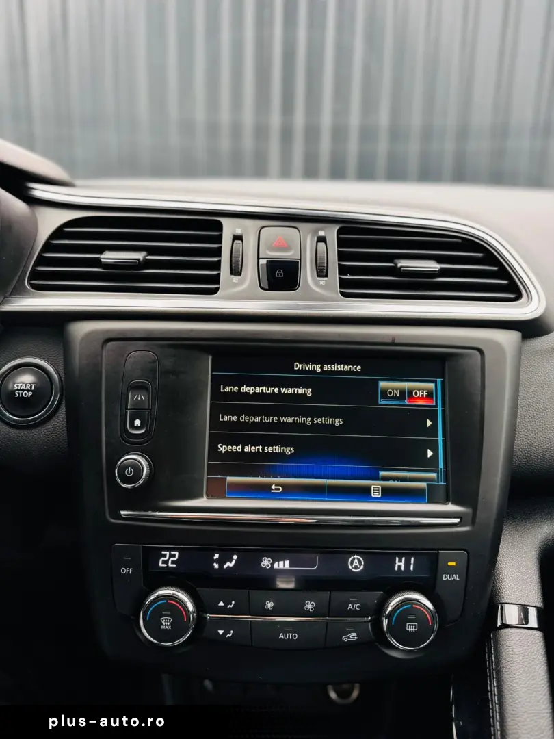 RENAULT KADJAR   FAB 03.2018   1.5 DCI 110 CP   EURO 6