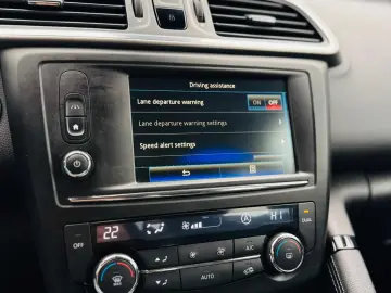 RENAULT KADJAR   FAB 03.2018   1.5 DCI 110 CP   EURO 6