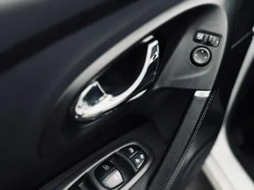 RENAULT KADJAR   FAB 03.2018   1.5 DCI 110 CP   EURO 6