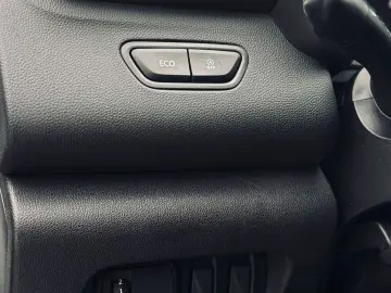 RENAULT KADJAR   FAB 03.2018   1.5 DCI 110 CP   EURO 6