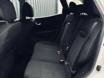 RENAULT KADJAR   FAB 03.2018   1.5 DCI 110 CP   EURO 6