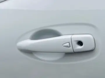 RENAULT KADJAR   FAB 03.2018   1.5 DCI 110 CP   EURO 6