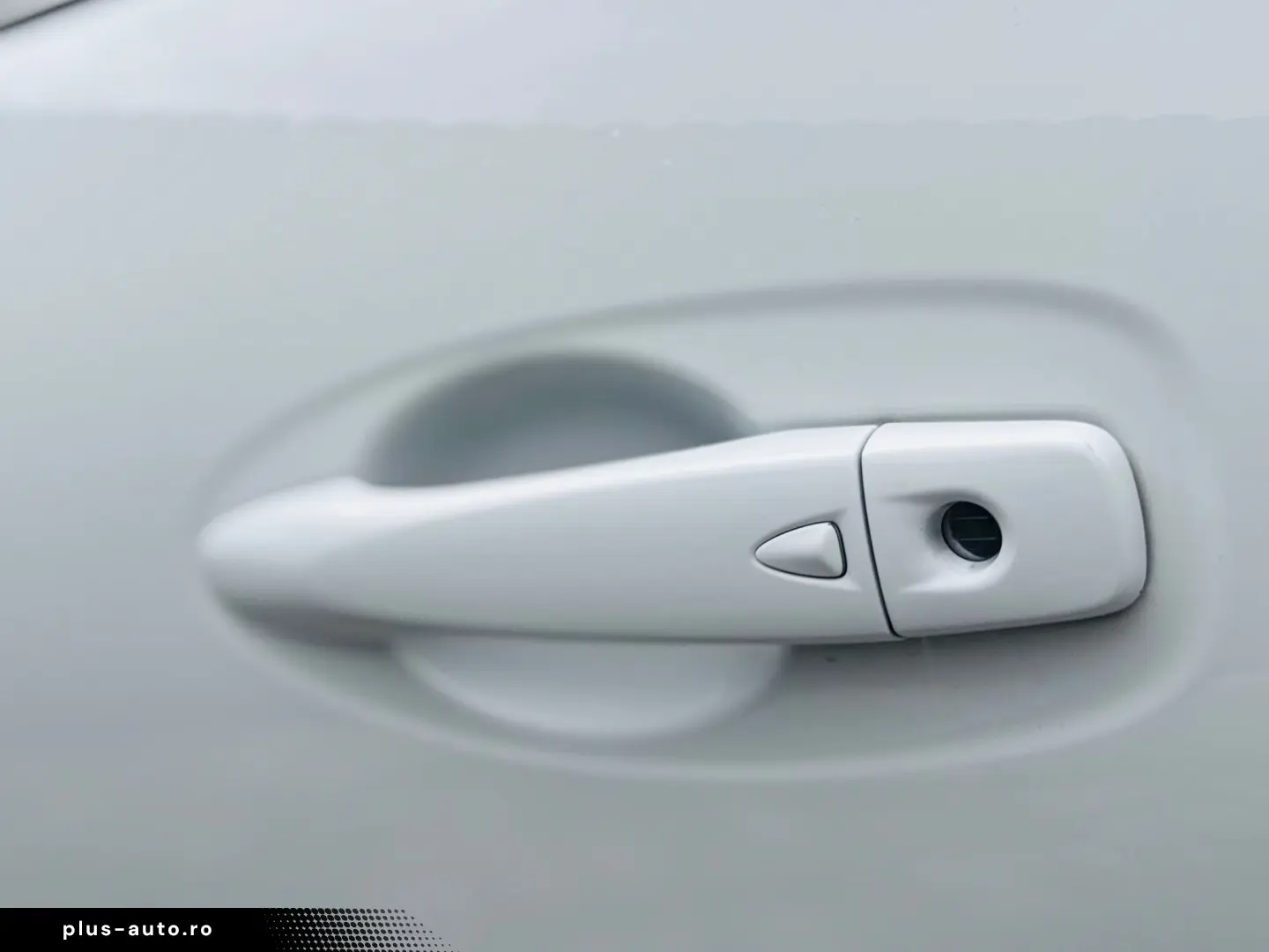 RENAULT KADJAR   FAB 03.2018   1.5 DCI 110 CP   EURO 6