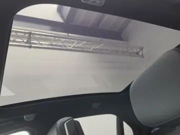 BMW 740d xDrive M Sport Pro B&W Massage Sitzlüftung