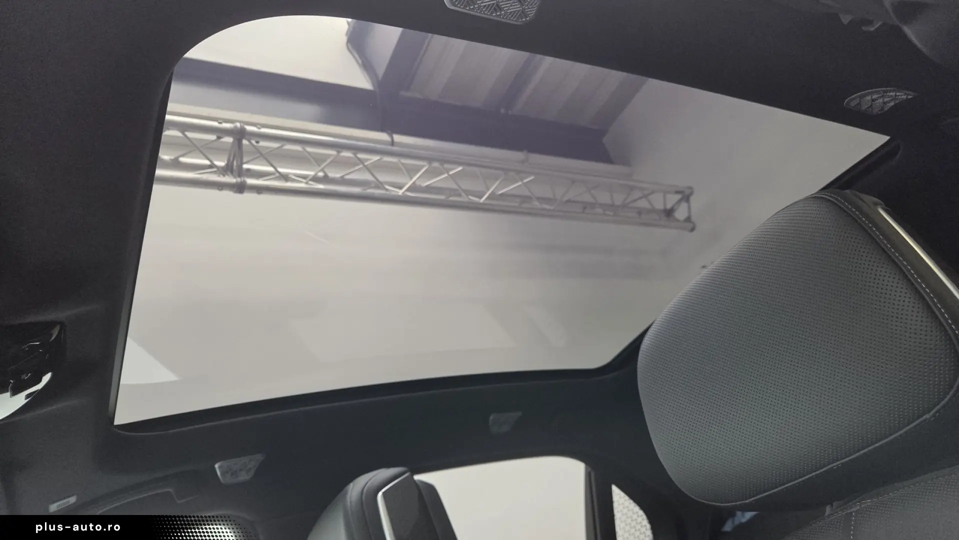 BMW 740d xDrive M Sport Pro B&W Massage Sitzlüftung