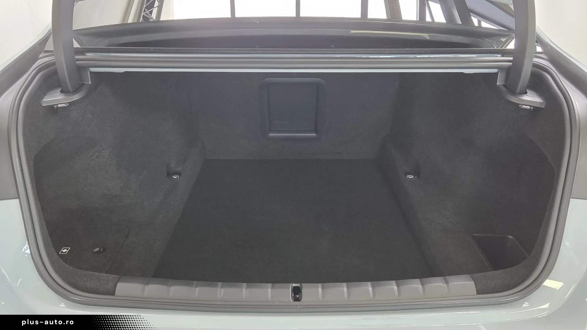 BMW 740d xDrive M Sport Pro B&W Massage Sitzlüftung