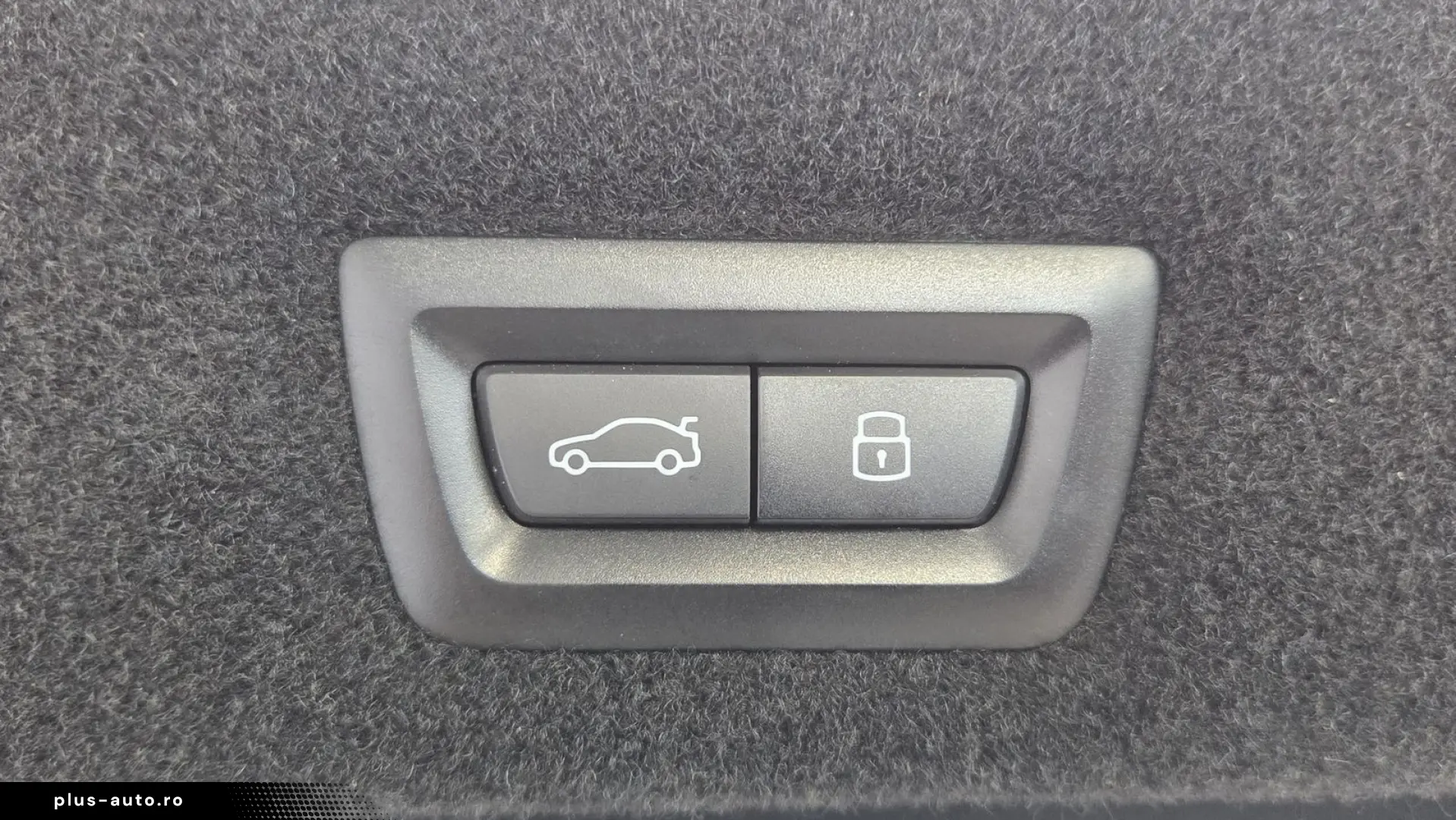 BMW 740d xDrive M Sport Pro B&W Massage Sitzlüftung