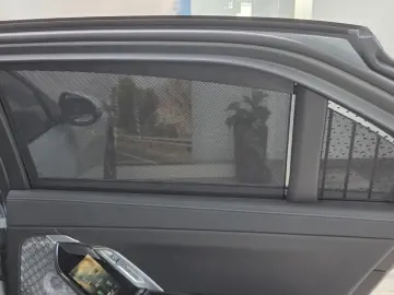 BMW 740d xDrive M Sport Pro B&W Massage Sitzlüftung