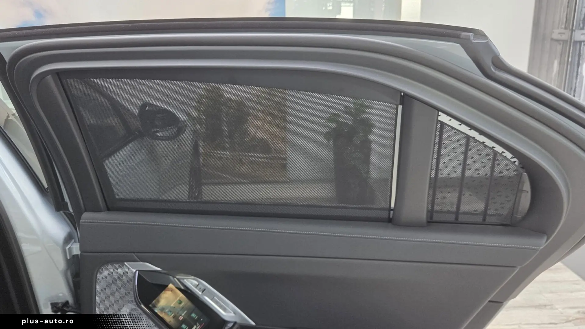 BMW 740d xDrive M Sport Pro B&W Massage Sitzlüftung