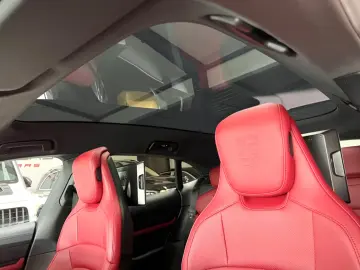 Porsche Taycan TAYCAN 4 CROSS TURISMO PANO