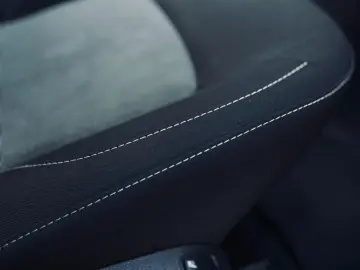 DACIA DUSTER   FAB 04.2017   1.2 BENZINA 125CP   EURO 6