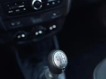 DACIA DUSTER   FAB 04.2017   1.2 BENZINA 125CP   EURO 6