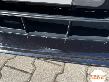 PORSCHE Panamera 4S E-Hyb ST  21  Matrix Pano Soft Chron