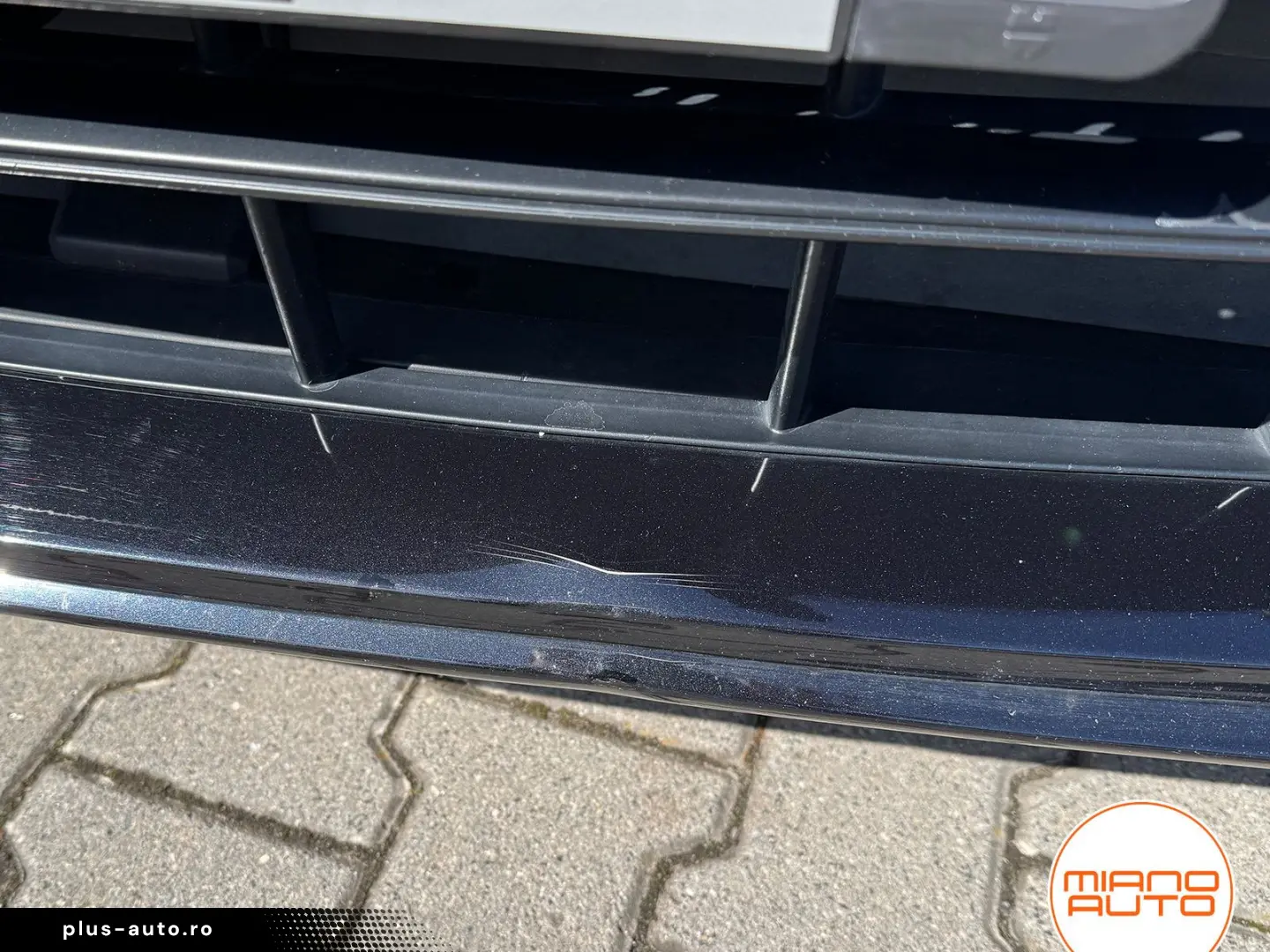 PORSCHE Panamera 4S E-Hyb ST  21  Matrix Pano Soft Chron