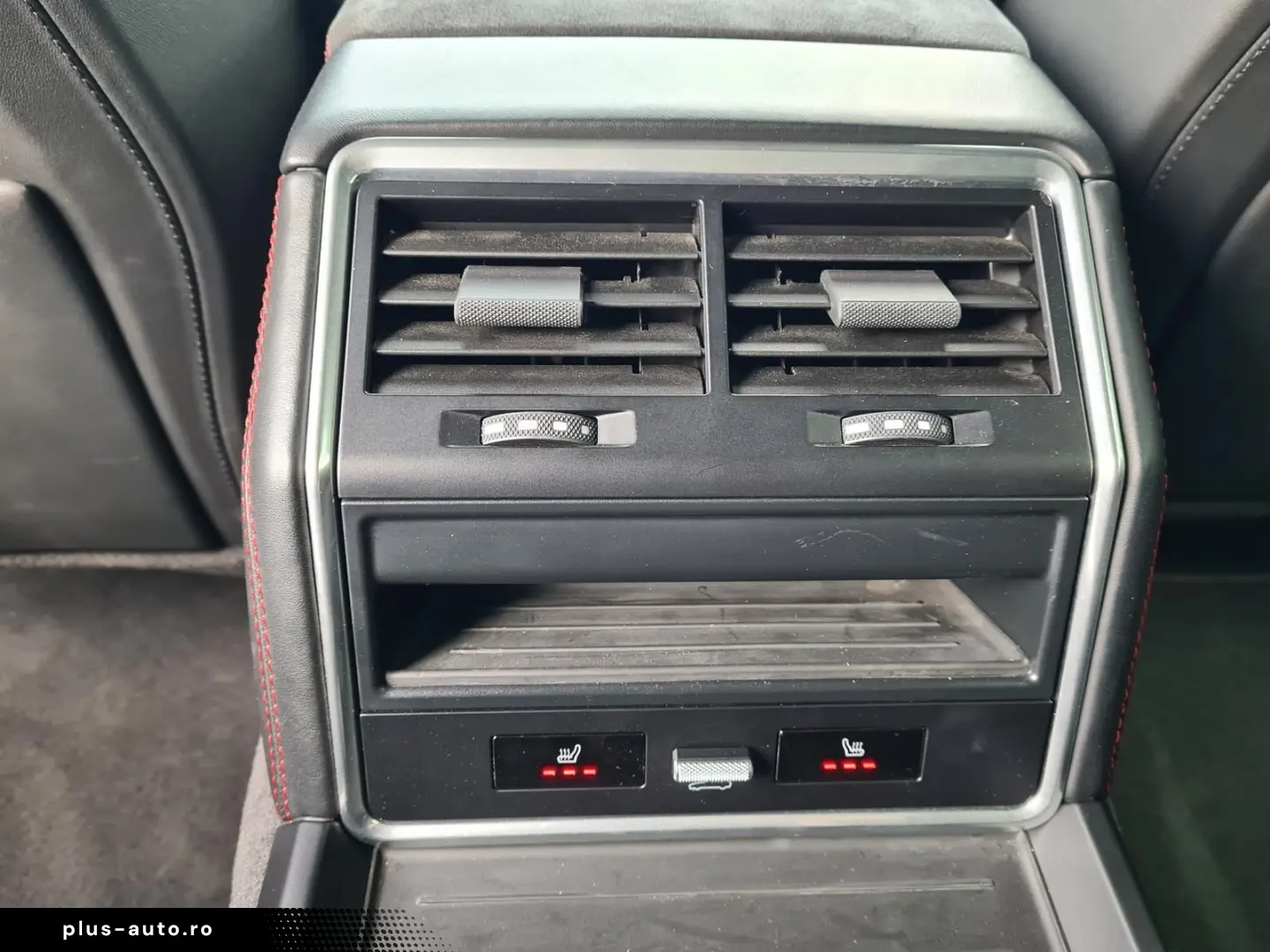 PORSCHE Panamera GTS HeadUp Pano BOSE SoftClose