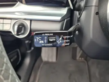 PORSCHE Panamera GTS HeadUp Pano BOSE SoftClose