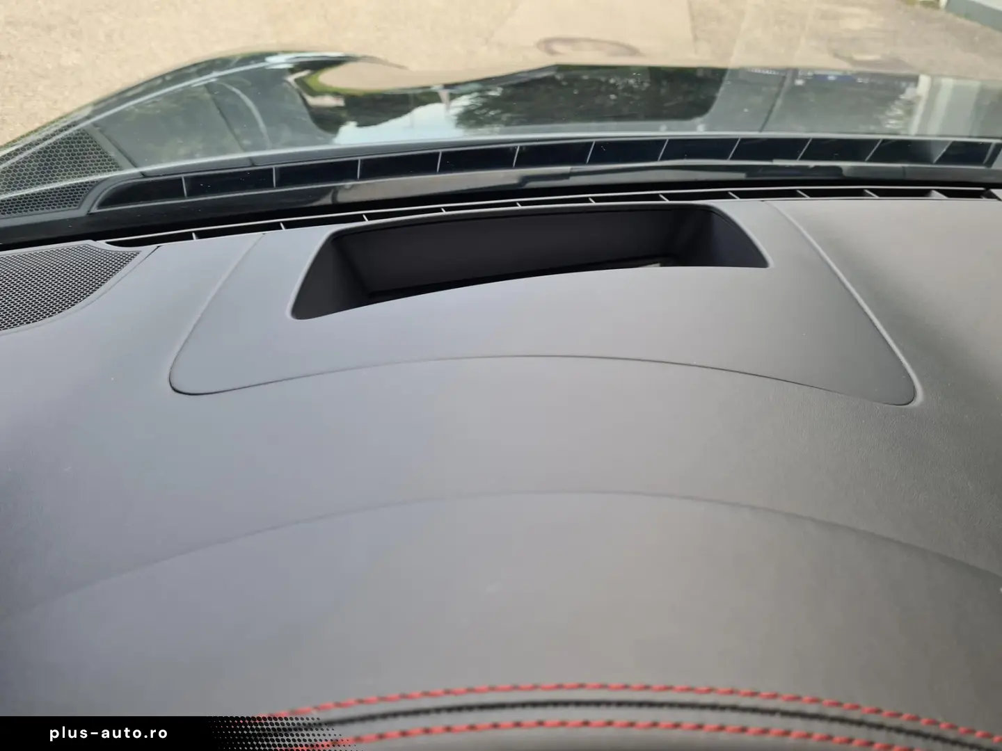PORSCHE Panamera GTS HeadUp Pano BOSE SoftClose