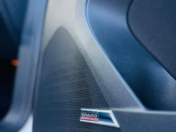 VOLKSWAGEN TIGUAN R-LINE   FAB 03.2012   2.0 BENZINA 210CP